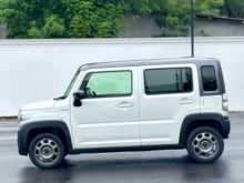 https://riyasewana.com/uploads/suzuki-hustler-2024-1714545212092.jpg