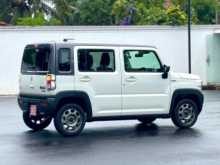 https://riyasewana.com/uploads/suzuki-hustler-2024-1714545212333.jpg
