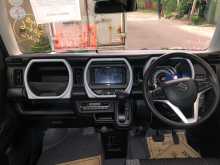 https://riyasewana.com/uploads/suzuki-hustler-2024-219184212344.jpg