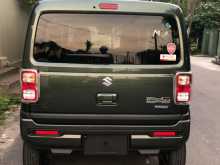 https://riyasewana.com/uploads/suzuki-hustler-2024-219184212553.jpg