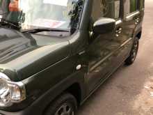 https://riyasewana.com/uploads/suzuki-hustler-2024-219184212692.jpg