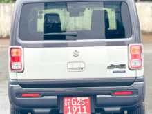 https://riyasewana.com/uploads/suzuki-hustler-2024-2312473412682.jpg