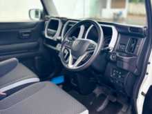 https://riyasewana.com/uploads/suzuki-hustler-2024-2312473412984.jpg
