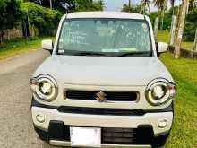 https://riyasewana.com/uploads/suzuki-hustler-2024-256330912022.jpg
