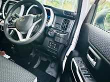 https://riyasewana.com/uploads/suzuki-hustler-2024-256330912344.jpg