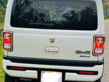https://riyasewana.com/uploads/suzuki-hustler-2024-256330912933.jpg