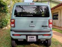 https://riyasewana.com/uploads/suzuki-hustler-2024-26343812323.jpg