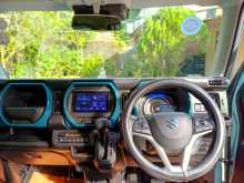 https://riyasewana.com/uploads/suzuki-hustler-2024-2719112612682.jpg