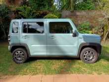 https://riyasewana.com/uploads/suzuki-hustler-2024-2719112612804.jpg