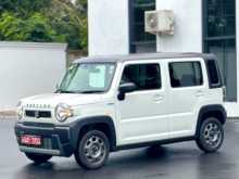 https://riyasewana.com/uploads/suzuki-hustler-2024-619282512562.jpg