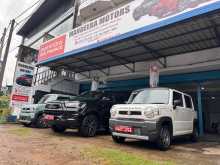 https://riyasewana.com/uploads/suzuki-hustler-2024-619282512973.jpg