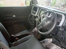 https://riyasewana.com/uploads/suzuki-hustler-2024-9600051231398.jpg