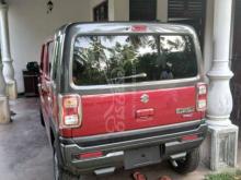 https://riyasewana.com/uploads/suzuki-hustler-2024-9600051289228.jpg