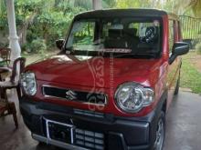 https://riyasewana.com/uploads/suzuki-hustler-2024-9600051300119.jpg