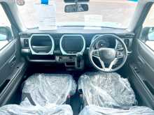 https://riyasewana.com/uploads/suzuki-hustler-2025-918213812024.jpg