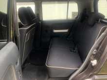 https://riyasewana.com/uploads/suzuki-hustler-2123335706.jpg