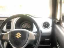 https://riyasewana.com/uploads/suzuki-hustler-2123335844.jpg