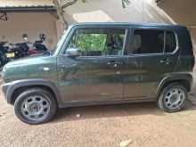 https://riyasewana.com/uploads/suzuki-hustler-22102019212.jpg