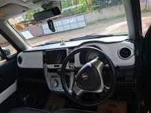 https://riyasewana.com/uploads/suzuki-hustler-22102019365.jpg