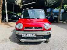 https://riyasewana.com/uploads/suzuki-hustler-22102944772.jpg