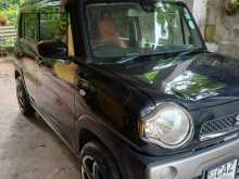 https://riyasewana.com/uploads/suzuki-hustler-2217433942.jpg