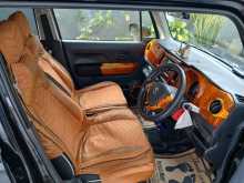 https://riyasewana.com/uploads/suzuki-hustler-22174339625.jpg