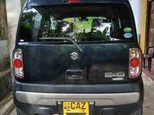 https://riyasewana.com/uploads/suzuki-hustler-22174339643.jpg