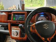 https://riyasewana.com/uploads/suzuki-hustler-22174339774.jpg