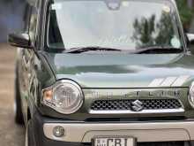https://riyasewana.com/uploads/suzuki-hustler-2218271822012.jpg