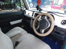 https://riyasewana.com/uploads/suzuki-hustler-2222115817805.jpg