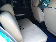 https://riyasewana.com/uploads/suzuki-hustler-2222115917696.jpg