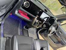 https://riyasewana.com/uploads/suzuki-hustler-2311121622132.jpg