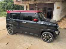 https://riyasewana.com/uploads/suzuki-hustler-2311121622373.jpg