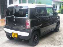 https://riyasewana.com/uploads/suzuki-hustler-241847504522.jpg