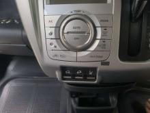 https://riyasewana.com/uploads/suzuki-hustler-241849246964.jpg
