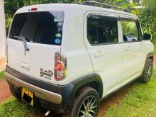 https://riyasewana.com/uploads/suzuki-hustler-245552017295.jpg