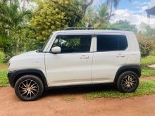https://riyasewana.com/uploads/suzuki-hustler-245552017836.jpg