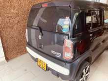 https://riyasewana.com/uploads/suzuki-hustler-247161022302.jpg