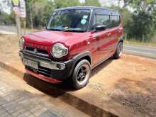 https://riyasewana.com/uploads/suzuki-hustler-2512472822052.jpg