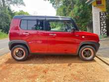 https://riyasewana.com/uploads/suzuki-hustler-2512472922933.jpg