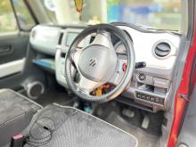 https://riyasewana.com/uploads/suzuki-hustler-2512475824202.jpg