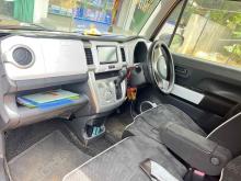 https://riyasewana.com/uploads/suzuki-hustler-2512475924733.jpg