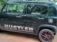 https://riyasewana.com/uploads/suzuki-hustler-25221246233.jpg