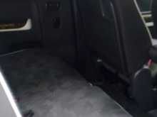https://riyasewana.com/uploads/suzuki-hustler-25221246356.jpg