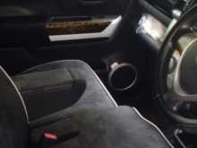 https://riyasewana.com/uploads/suzuki-hustler-25221246735.jpg