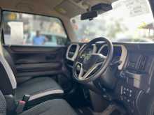 https://riyasewana.com/uploads/suzuki-hustler-25222142175.jpg