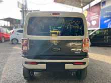 https://riyasewana.com/uploads/suzuki-hustler-25222142794.jpg