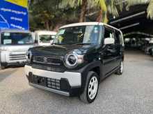 https://riyasewana.com/uploads/suzuki-hustler-25222142862.jpg
