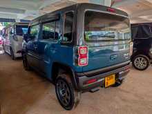 https://riyasewana.com/uploads/suzuki-hustler-26132514434.jpg