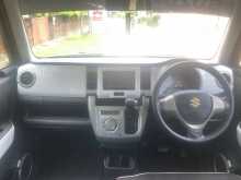 https://riyasewana.com/uploads/suzuki-hustler-26133617423.jpg